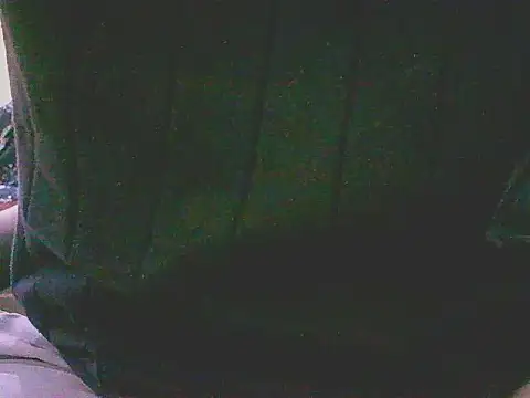 Akki19989 online show from October 29, 2025, 10:50 am