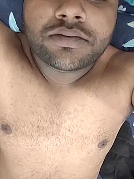 Akki19989 online show from November 26, 2025, 10:49 am