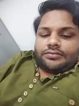 Akki19989 online show from December 17, 2025, 9:21 pm