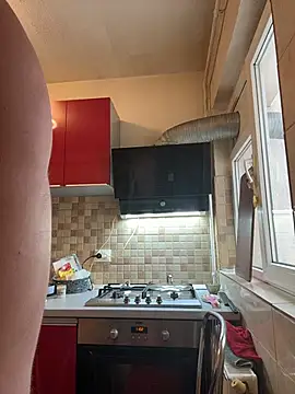 Snapshot of COBRAboySEX@xh chatting on January 17, 2026, 9:03 am COBRAboySEXxh online show from January 17, 2026, 9:03 am