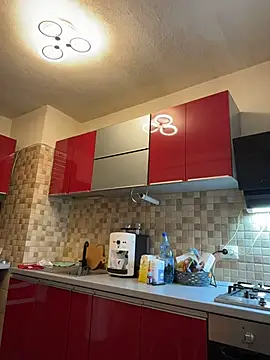 Snapshot of COBRAboySEX@xh chatting on February 5, 2026, 7:13 am COBRAboySEXxh online show from February 5, 2026, 7:13 am