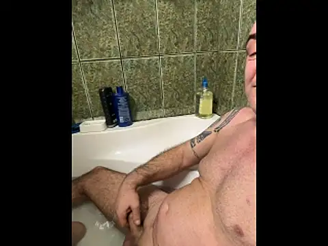 Snapshot of COBRAboySEX@xh chatting on February 10, 2026, 11:14 am COBRAboySEXxh online show from February 10, 2026, 11:14 am