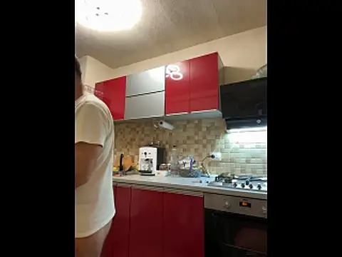 Snapshot of COBRAboySEX@xh chatting on February 11, 2026, 6:35 pm COBRAboySEXxh online show from February 11, 2026, 6:35 pm