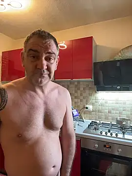 Snapshot of COBRAboySEX@xh chatting on February 12, 2026, 6:41 am COBRAboySEXxh online show from February 12, 2026, 6:41 am