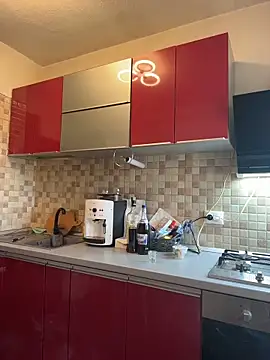 Snapshot of COBRAboySEX@xh chatting on March 2, 2026, 6:58 am COBRAboySEXxh online show from March 2, 2026, 6:58 am