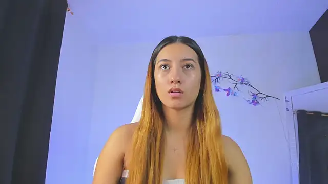 kittyrush  online show from January 6, 2026, 5:44 am