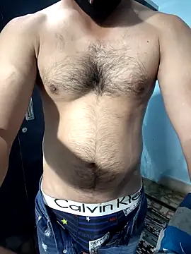 imyoungboymay online show from October 19, 2025, 10:27 am