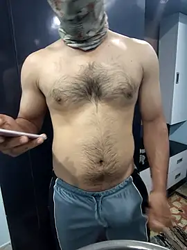 imyoungboymay online show from February 9, 2026, 8:18 am