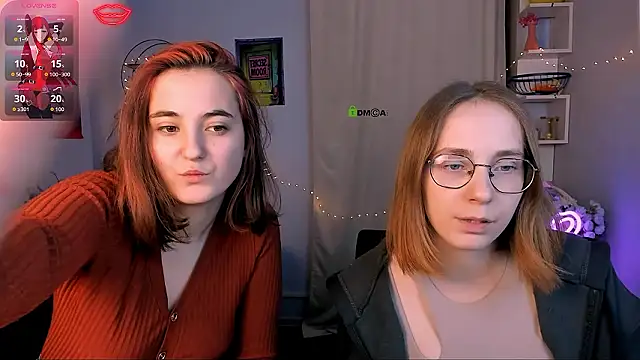 evalora vei online show from January 13, 2026, 8:47 pm