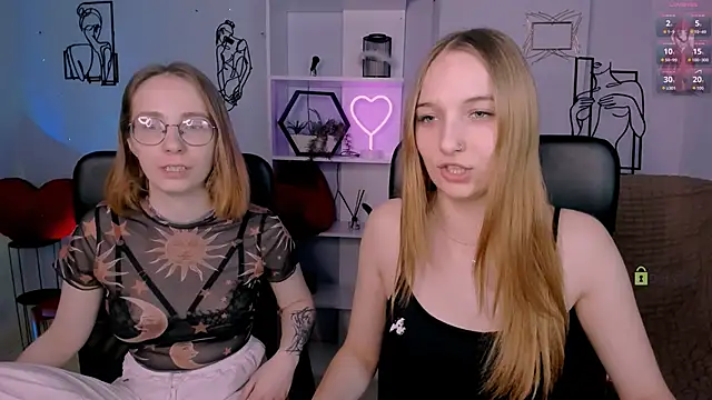 evalora vei online show from January 16, 2026, 1:15 pm