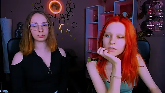 evalora vei online show from April 18, 2026, 7:58 pm