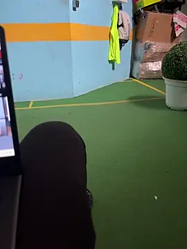 Snapshot of trongdick chatting on November 4, 2025, 11:20 am trongdick online show from November 4, 2025, 11:20 am