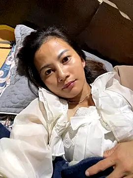 Miss-World00 online show from October 26, 2025, 6:58 pm