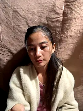 Miss-World00 online show from November 4, 2025, 1:21 pm