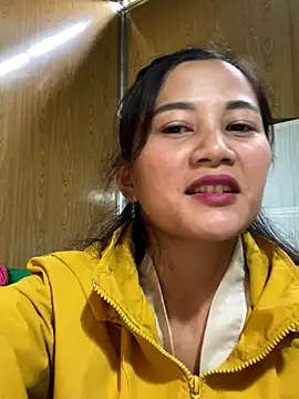 Miss-World00 online show from December 20, 2025, 1:45 am