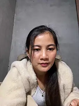 Miss-World00 online show from February 2, 2026, 2:10 am