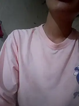 Snapshot of chipuca chatting on October 16, 2025, 10:44 pm chipuca online show from October 16, 2025, 10:44 pm