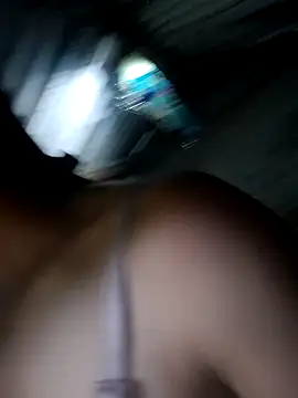 Snapshot of chipuca chatting on November 2, 2025, 12:24 am chipuca online show from November 2, 2025, 12:24 am