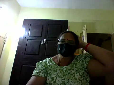 Snapshot of Anasuyatelugu chatting on November 11, 2025, 6:02 am Anasuyatelugu online show from November 11, 2025, 6:02 am