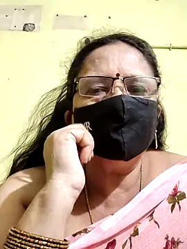 Snapshot of Anasuyatelugu chatting on November 14, 2025, 3:55 pm Anasuyatelugu online show from November 14, 2025, 3:55 pm