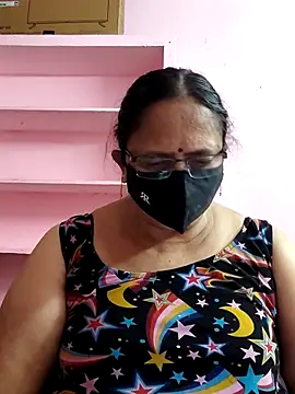 Snapshot of Anasuyatelugu chatting on November 23, 2025, 5:35 pm Anasuyatelugu online show from November 23, 2025, 5:35 pm