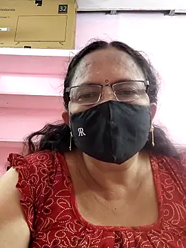 Snapshot of Anasuyatelugu chatting on November 26, 2025, 4:57 am Anasuyatelugu online show from November 26, 2025, 4:57 am