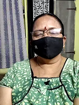 Anasuyatelugu online show from February 1, 2026, 4:49 pm