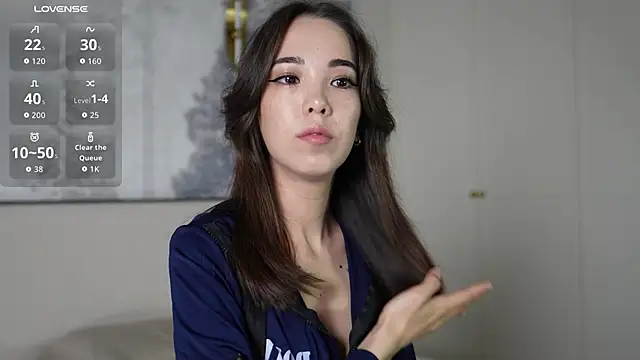 Snapshot of imaginasian_ chatting on May 28, 2026, 4:10 am imaginasian online show from May 28, 2026, 4:10 am