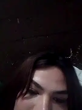 Snapshot of emasinaloense1 chatting on October 17, 2025, 6:10 pm emasinaloense1 online show from October 17, 2025, 6:10 pm