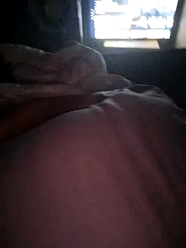 Snapshot of Motoboy100 chatting on November 25, 2025, 3:50 am Motoboy100 online show from November 25, 2025, 3:50 am