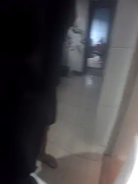 Motoboy100 online show from November 28, 2025, 11:46 am