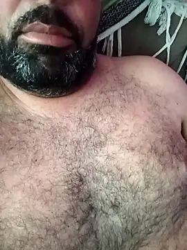 Motoboy100 online show from December 22, 2025, 10:45 am