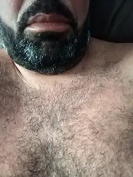 Motoboy100 online show from January 9, 2026, 12:19 pm