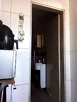 Motoboy100 online show from January 13, 2026, 11:15 am