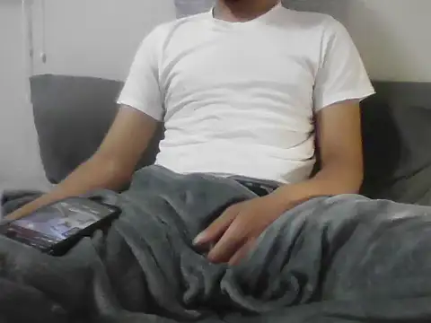 anonimam2 online show from October 29, 2025, 9:22 am