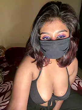 payal mittal online show from December 21, 2025, 6:15 pm