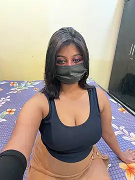 payal mittal online show from March 16, 2026, 6:56 pm