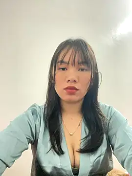 Snapshot of hanaa-show chatting on November 2, 2025, 3:14 pm hanaa-show online show from November 2, 2025, 3:14 pm