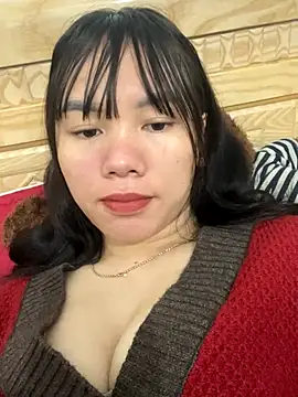 Snapshot of hanaa-show chatting on November 3, 2025, 3:19 am hanaa-show online show from November 3, 2025, 3:19 am