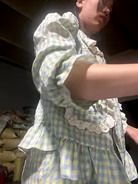 Snapshot of hanaa-show chatting on November 10, 2025, 4:44 am hanaa-show online show from November 10, 2025, 4:44 am