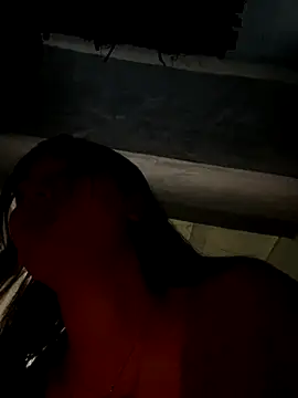 Snapshot of hanaa-show chatting on November 20, 2025, 9:20 am hanaa-show online show from November 20, 2025, 9:20 am