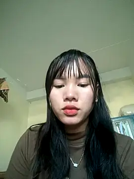 Snapshot of hanaa-show chatting on November 24, 2025, 8:58 am hanaa-show online show from November 24, 2025, 8:58 am