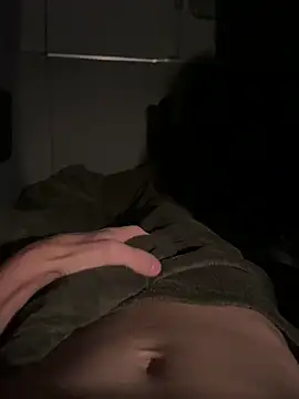 viajante116 online show from March 27, 2026, 5:46 am