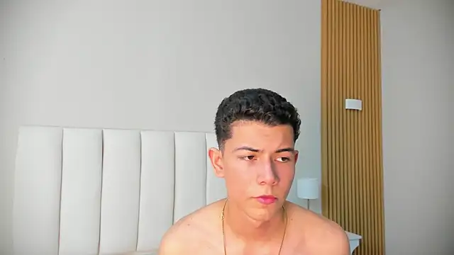 FireGuy 99 online show from October 16, 2025, 2:18 pm