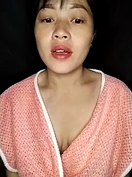 Hani-i online show from October 27, 2025, 9:08 pm