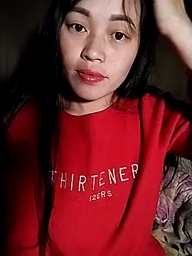 Hani-i online show from November 28, 2025, 8:55 pm