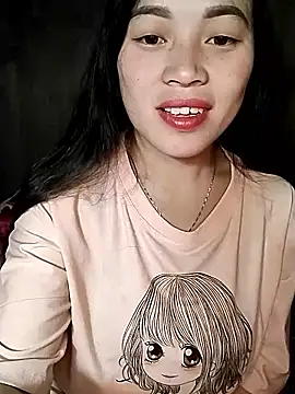 Hani-i online show from January 8, 2026, 9:39 pm