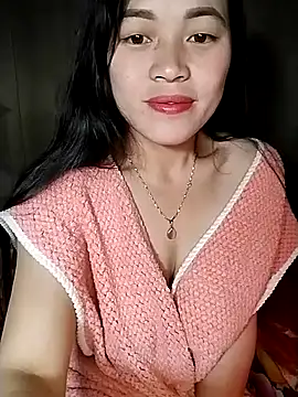 Hani-i online show from January 11, 2026, 9:31 pm