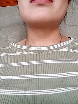 Hani-i online show from February 26, 2026, 9:41 am