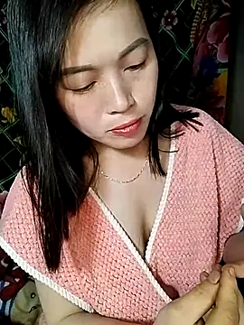 Hani-i online show from March 12, 2026, 10:49 pm